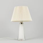 479499 Table lamp